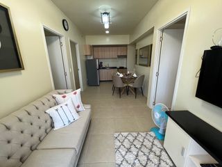 RUSH Avida Towers Sola 3 Bedroom Unit For Sale in Vertis North QC near Solaire Hotel