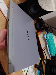 （分類：）位於 。 由 leon7104 提交（商品編號 1261118129，圖片 1）。簡介： 。