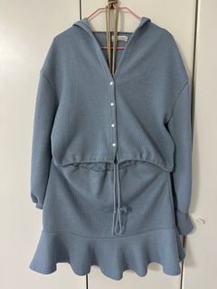 （分類：）位於 。 由 kymli 提交（商品編號 1261078067，圖片 1）。簡介： 。
