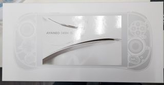 （分類：）位於 。 由 fung8036 提交（商品編號 1261093717，圖片 1）。簡介： 。