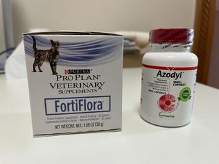 （分類：）位於 。 由 nigelsee 提交（商品編號 1261011609，圖片 1）。簡介： 。