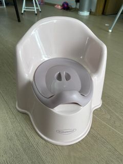 （分類：）位於 。 由 funnyhome 提交（商品編號 1261046287，圖片 1）。簡介： 。