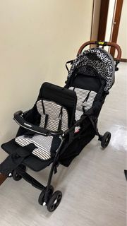 （分類：）位於 。 由 lifemustgoon 提交（商品編號 1260986635，圖片 1）。簡介： 。