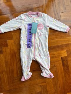 （分類：）位於 。 由 jjddhk 提交（商品編號 1261029191，圖片 1）。簡介： 。