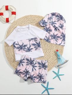 (Category: ) located in . Submitted by onstyle.ph (Listing ID 1261018271, Image 1). Description: .