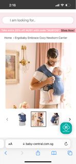 (Category: ) located in . Submitted by rabbityshop (Listing ID 1261036221, Image 1). Description: .