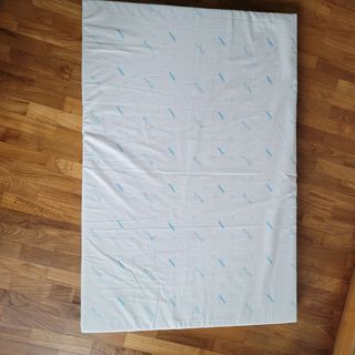 (Category: ) located in . Submitted by yodix (Listing ID 1261064854, Image 1). Description: .