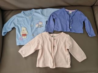 (Category: ) located in . Submitted by sfmummy (Listing ID 1261062197, Image 1). Description: .