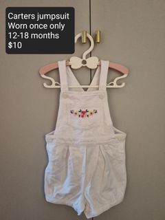 (Category: ) located in . Submitted by sfmummy (Listing ID 1261029329, Image 1). Description: .