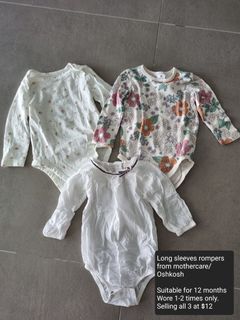 (Category: ) located in . Submitted by sfmummy (Listing ID 1260989052, Image 1). Description: .