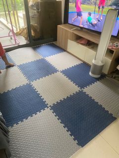 (Category: ) located in . Submitted by crystalsky98 (Listing ID 1261060447, Image 1). Description: .