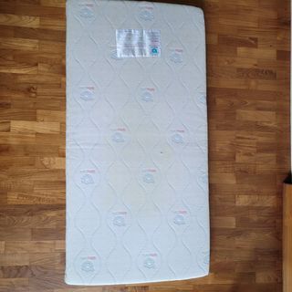 (Category: ) located in . Submitted by yodix (Listing ID 1261064077, Image 1). Description: .