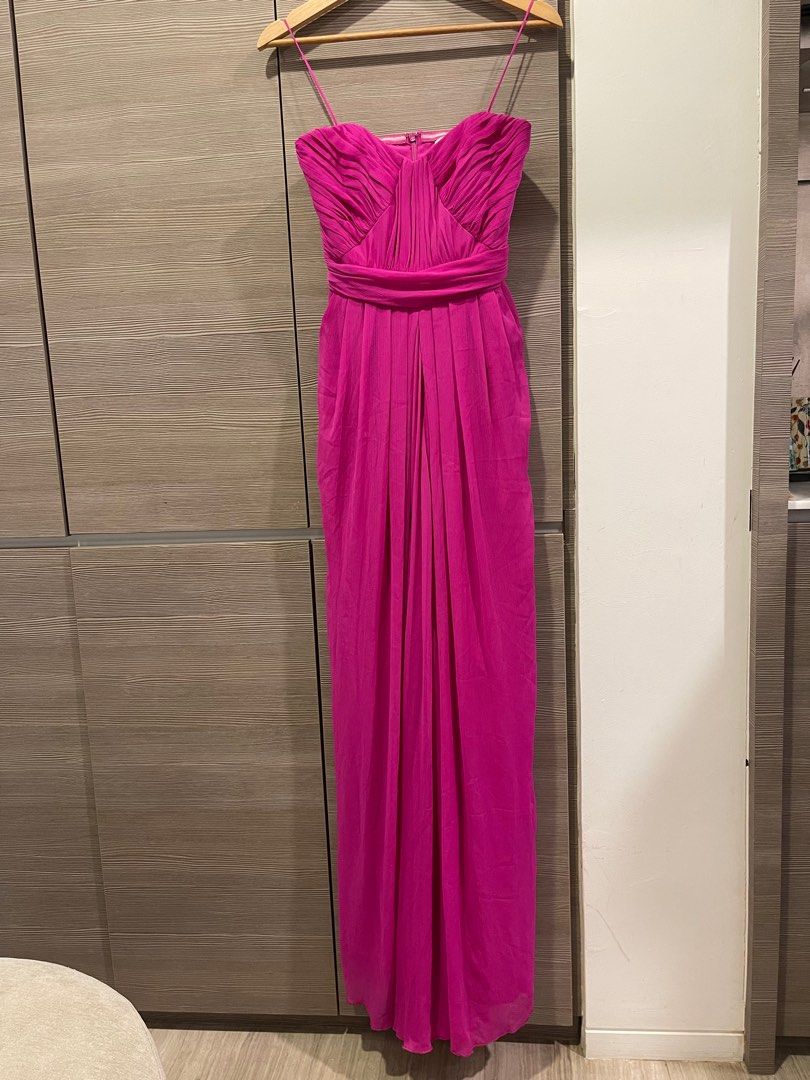 Badgley mischka on sale formal dresses