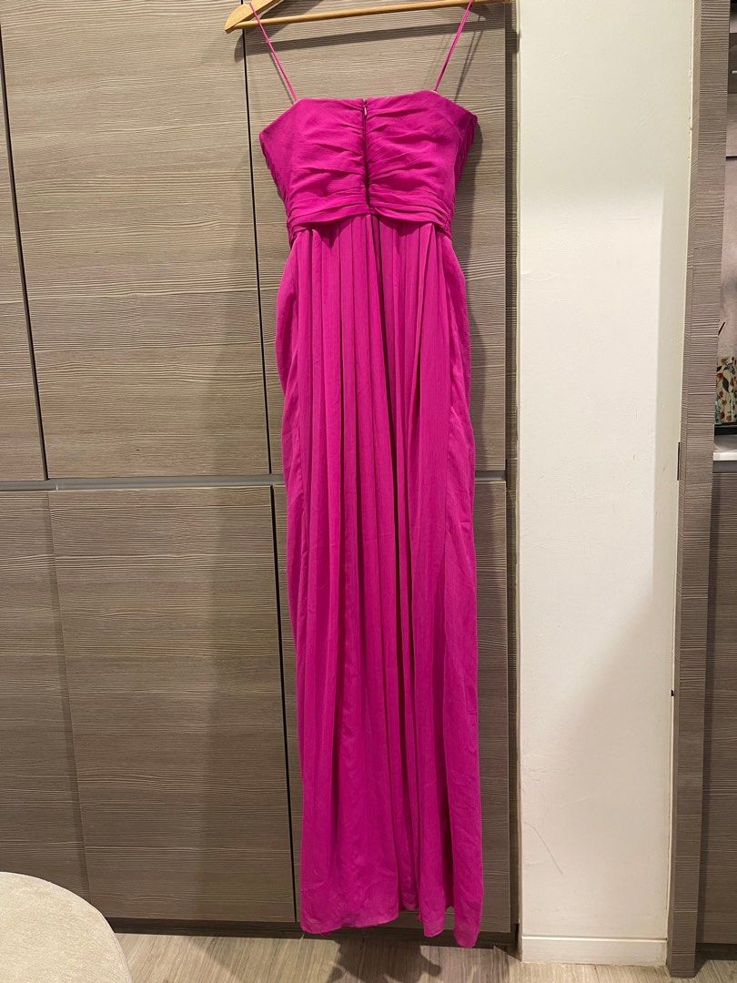 Badgley mischka deals evening gowns