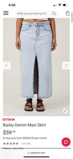 (Category: ) located in . Submitted by cheapcheapclearance (Listing ID 1261060703, Image 1). Description: .