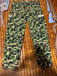 （分類：）位於 。 由 winsunyip 提交（商品編號 1261131407，圖片 1）。簡介： 。