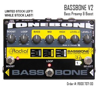 (Category: ) located in . Submitted by audiobridgee-shop (Listing ID 1261062810, Image 1). Description: .