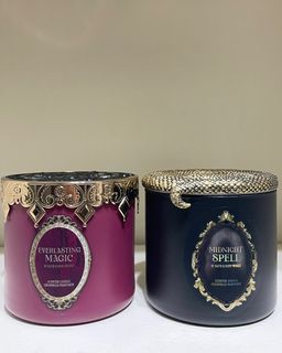 （分類：）位於 。 由 leavemeadm 提交（商品編號 1261125310，圖片 1）。簡介： 。