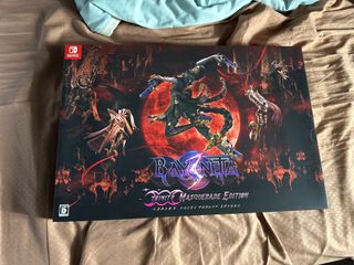 (Category: ) located in . Submitted by hiroki91 (Listing ID 1261065639, Image 1). Description: .