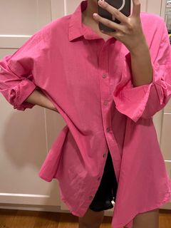 (Category: ) located in . Submitted by preloved2525_ (Listing ID 1261126404, Image 1). Description: .