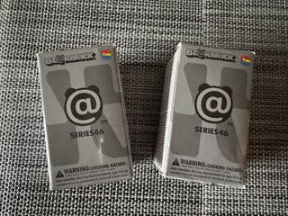 （分類：）位於 。 由 0vss.cole 提交（商品編號 1261006955，圖片 1）。簡介： 。