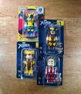 (Category: ) located in . Submitted by shelfinvaders (Listing ID 1261061215, Image 1). Description: .