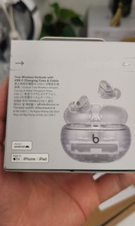 （分類：）位於 。 由 captain043 提交（商品編號 1261032919，圖片 1）。簡介： 。