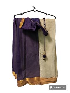 (Category: ) located in . Submitted by taneshwari (Listing ID 1261025542, Image 1). Description: .