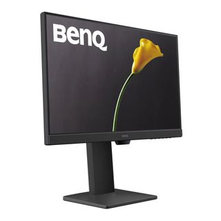 （分類：）位於 。 由 dereklkc0222 提交（商品編號 1261083107，圖片 1）。簡介： 。