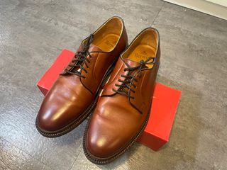 （分類：）位於 。 由 wkk501 提交（商品編號 1260995508，圖片 1）。簡介： 。