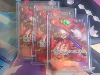 (Category: ) located in . Submitted by synnizus (Listing ID 1261032081, Image 1). Description: .