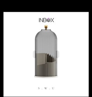 (Category: ) located in . Submitted by ninini86 (Listing ID 1261036516, Image 1). Description: .