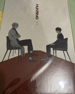（分類：）位於 。 由 sheepfung 提交（商品編號 1261021394，圖片 1）。簡介： 。
