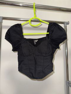 (Category: ) located in . Submitted by clothesongreenhanger (Listing ID 1261100746, Image 1). Description: .