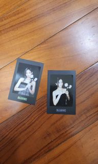 （分類：）位於 。 由 chacannn 提交（商品編號 1261088079，圖片 1）。簡介： 。