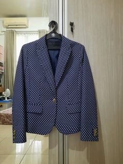 (Kategori: ) berada di . Dikirim oleh cherryblosom_ (ID iklan 1261071597, Gambar 1). Deskripsi: .