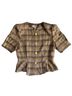 (Category: ) located in . Submitted by lovestothrift (Listing ID 1261027503, Image 1). Description: .