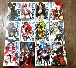 (Category: ) located in . Submitted by keelia_ktt (Listing ID 1261129840, Image 1). Description: .