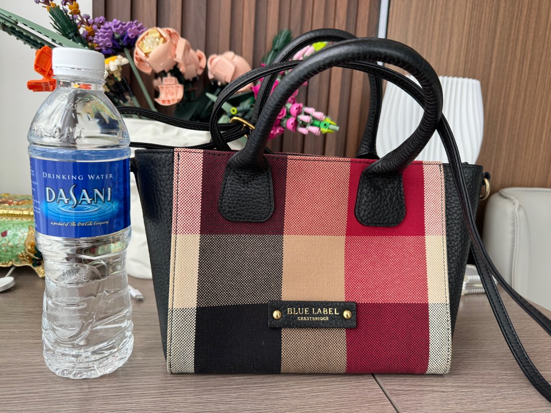 Latest burberry bags 2018 shop