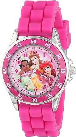 Children's time teacher watch outlet