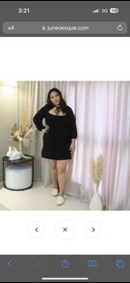 (Category: ) located in . Submitted by hildawong (Listing ID 1261001709, Image 1). Description: .