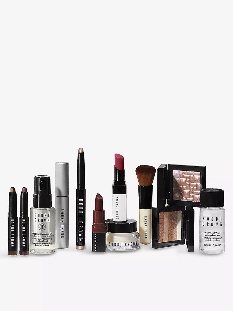 Bobbi Brown Advent Calendar 2023, 美容＆化妝品, 健康及美容 皮膚護理, 化妝品 Carousell