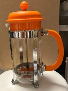 https://media.karousell.com/media/photos/products/2023/10/20/bodum_original_french_press_co_1697816163_23f1419c_progressive_thumbnail.jpg