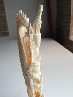 (Category: ) located in . Submitted by vintiques (Listing ID 1261006555, Image 1). Description: .