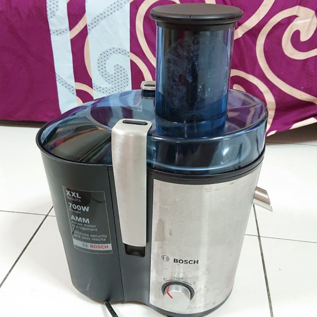 Olx juicer sales