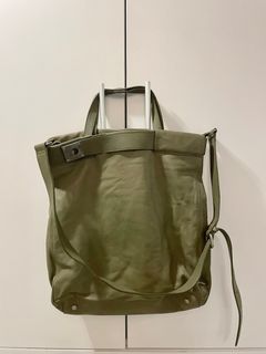 （分類：）位於 。 由 kopkhun 提交（商品編號 1261047578，圖片 1）。簡介： 。