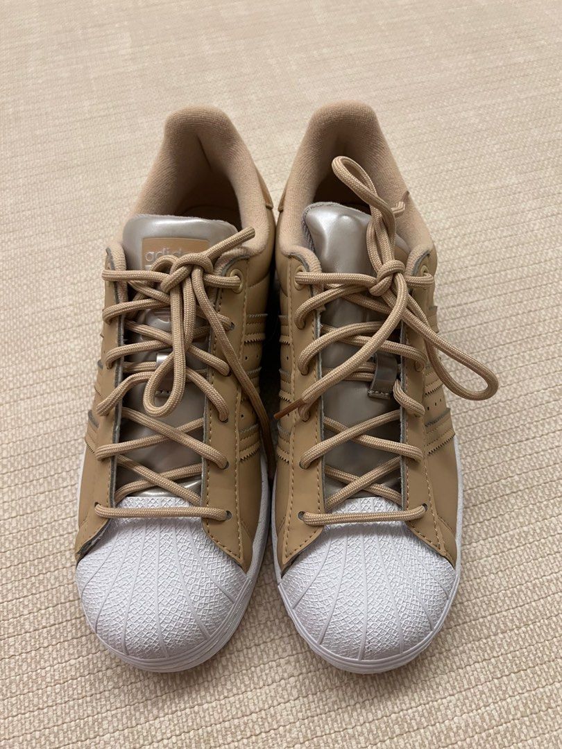 Stan smith 5 euros zalando store