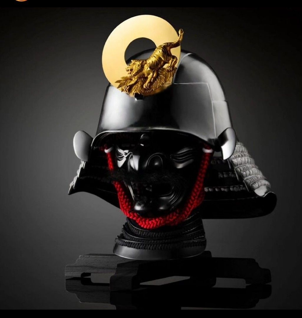 Brand New Casio G-Shock 40th Anniversary Limited 700 Pc 'Shougeki