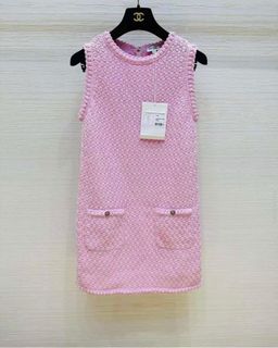（分類：）位於 。 由 luxuryholics 提交（商品編號 1261106487，圖片 1）。簡介： 。
