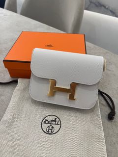 （分類：）位於 。 由 luxkkk 提交（商品編號 1261104852，圖片 1）。簡介： 。